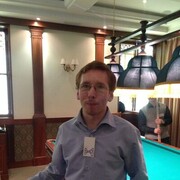 ���������� ����������, ������� �������, 41