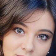  ,   , 50 ,   c 