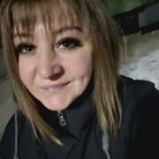 ,   , 35 ,   c , 