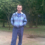  ,   Dima, 44 ,   ,   , c 