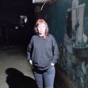  ,   , 38 ,   c , 