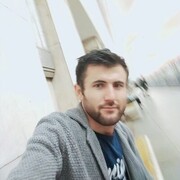 ���������� ������, ���� ������� Adham, 32 ����, ������������ ��� ������, ����� � ���������, c�������� ���������