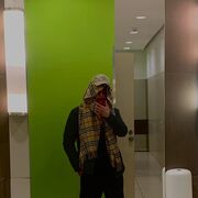  -,   , 23 ,   ,   
