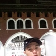  ,   , 38 ,   ,   , c 