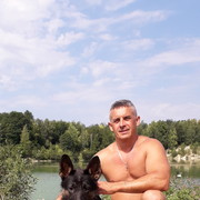  ,   , 53 ,   