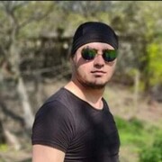  ,   Xxxxx, 33 ,   ,   