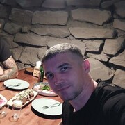  ,   Alexander, 37 ,   , 