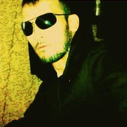 ���������� ���������, ���� ������� ���, 37 ���, ������������ ��� ������, ����� � ���������, c�������� ���������