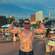 ���������� ������, ���� ������� ������, 28 ���, ������������ ��� ������, ����� � ���������