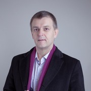 ���������� ������, ���� ������� �������, 55 ���, ������������ ��� ������, ����� � ���������, c�������� ���������