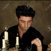 ���������� ������, ���� ������� �����, 37 ���, ������������ 