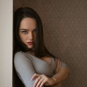 ���������� ���������, �������