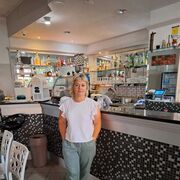 ���������� Arce, ������� Oleksandra, 49