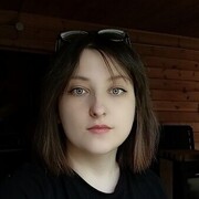  ,   , 33 ,     , c , 