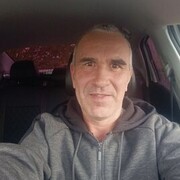  ,  , 50