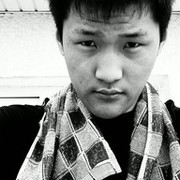 ���������� ������, ���� ������� Komandor, 32 ����, ������������ ��� ������, ����� � ���������, c�������� ���������