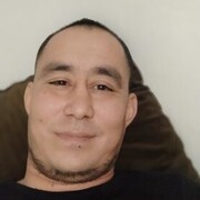 ���������� ������, ���� ������� ������, 40 ���, ������������ ��� ������, ����� � ���������, c�������� ���������, ���������