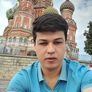  -,   , 28 ,   ,   