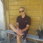  ,   Fartoviy73, 40 ,   