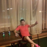 ���������� �������, ���� ������� ������, 41 ���, ������������ 