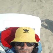 ���������� ���������, ���� ������� ������������, 43 ����, ������������ ��� ������, ����� � ���������