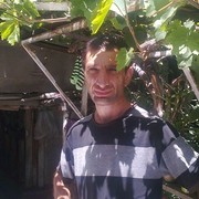  ,   , 51 ,   ,   , c 