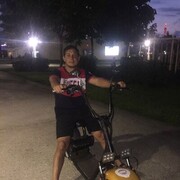  ,   , 34 ,   ,   