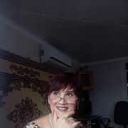  ,   , 65 ,   c 