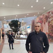  ,   , 50 ,   