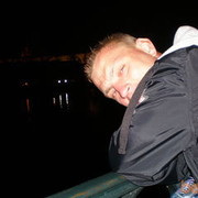  Podebrady,  Rokes, 45