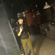  ,   , 21 ,   ,   , c 