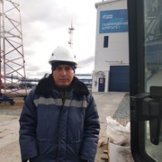  ,   , 40 ,   