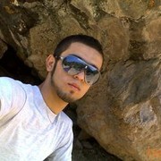 ���������� �������, ���� ������� ����� �����, 34 ����, ������������ ��� ������, ����� � ���������, c�������� ���������