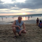  ,   , 51 ,   