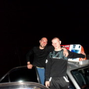 ���������� ����������, ���� ������� ������, 36 ���, ������������ ��� ������, ����� � ���������, c�������� ���������