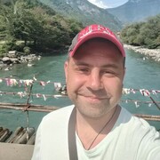 ���������� ������, ���� ������� ������, 34 ����, ������������ ��� ������, ����� � ���������, c�������� ���������