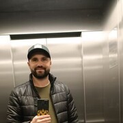  ,   Gleb, 38 ,   ,   , c , 