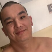 ���������� �����������, ���� ������� ������, 31 ���, ������������ ��� ������, ����� � ���������, c�������� ���������, ���������