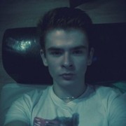 ���������� �����, ���� ������� ����, 33 ����, ������������ ��� ������, ����� � ���������, c�������� ���������