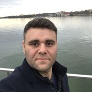  Duisburg,   , 37 ,   ,   , c 