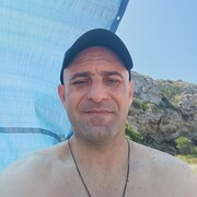 ���������� ���������, ���� ������� ����, 44 ����, ������������ ��� ������, ����� � ���������, c�������� ���������, ���������