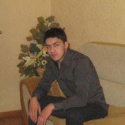  ,   Ulik, 34 ,   