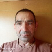  ,   Hxyxyxhcuxuc, 54 ,   ,   