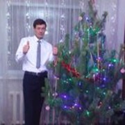 ���������� ���������, ���� ������� ������, 50 ���, ������������ ��� ������, ����� � ���������, c�������� ���������