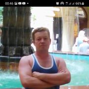  -,   , 48 ,   ,   