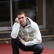 ���������� ������, ���� ������� ���������, 45 ���, ������������ ��� ������