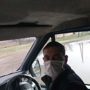 ���������� �����������, ���� ������� �����, 40 ���, ������������ ��� ������, ����� � ���������, c�������� ���������