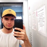 ���������� ������, ���� ����� ����, 22 ����, ������������ ��� ������, ����� � ���������, ���������