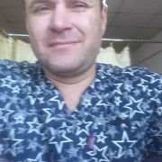  ,   , 43 ,   ,   , c 