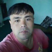  ,  , 44